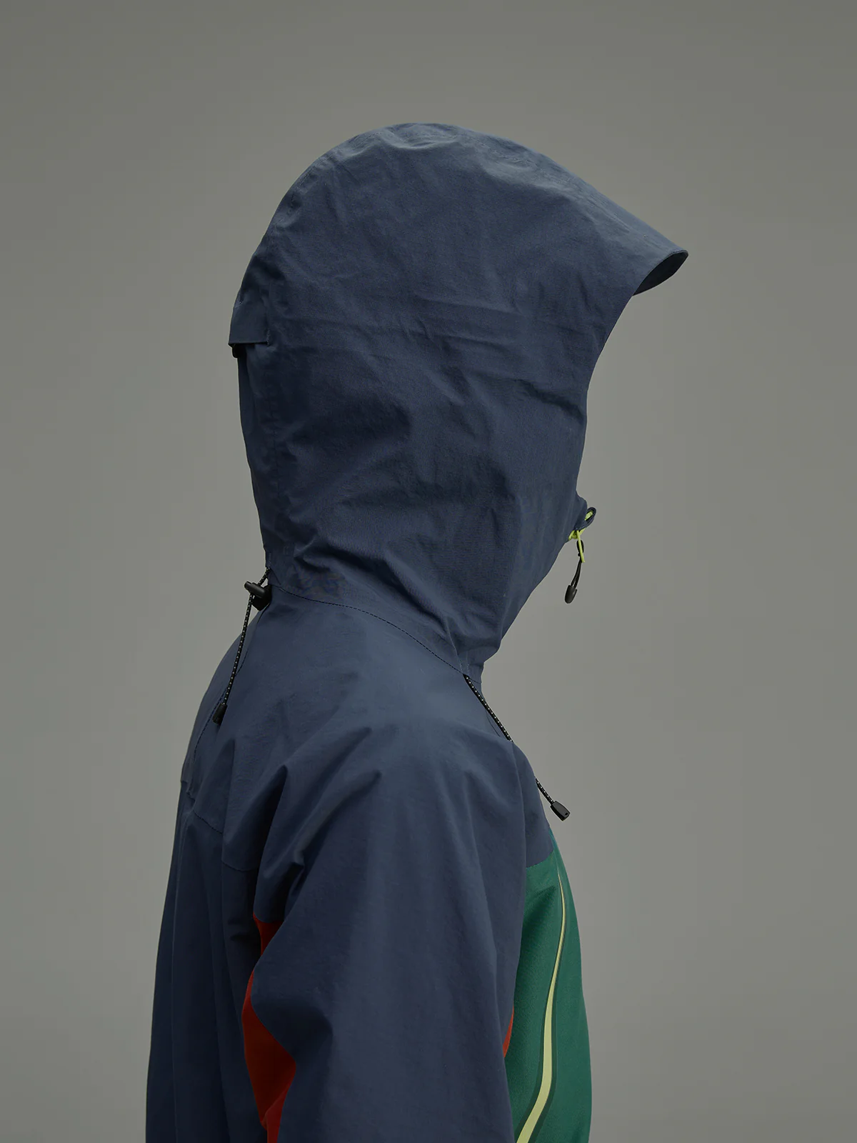 Men's Venture 3L 3-in-1 Jacket - Image 73