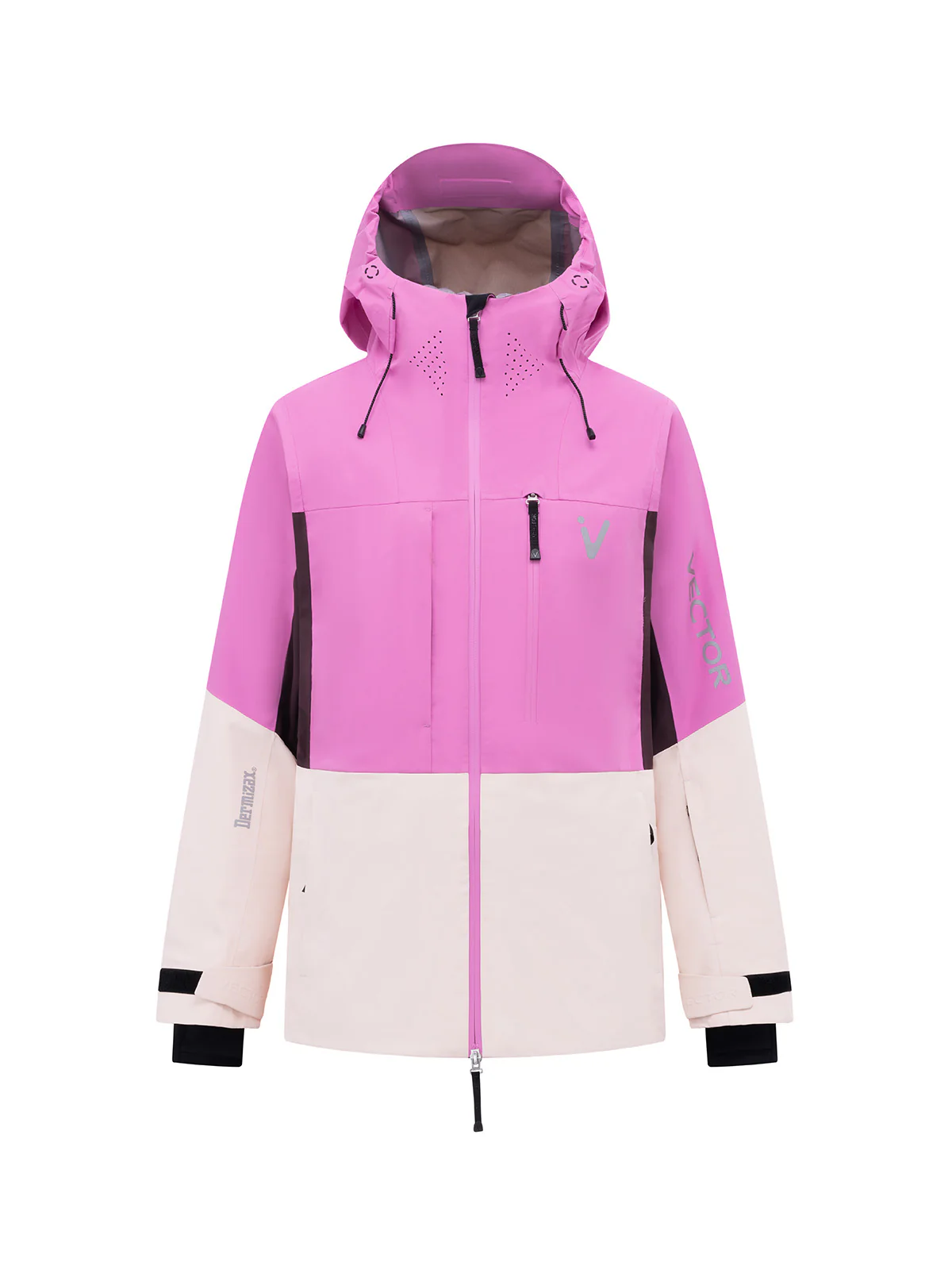 Women's VerteX Ⅱ 3L Jacket - Image 6