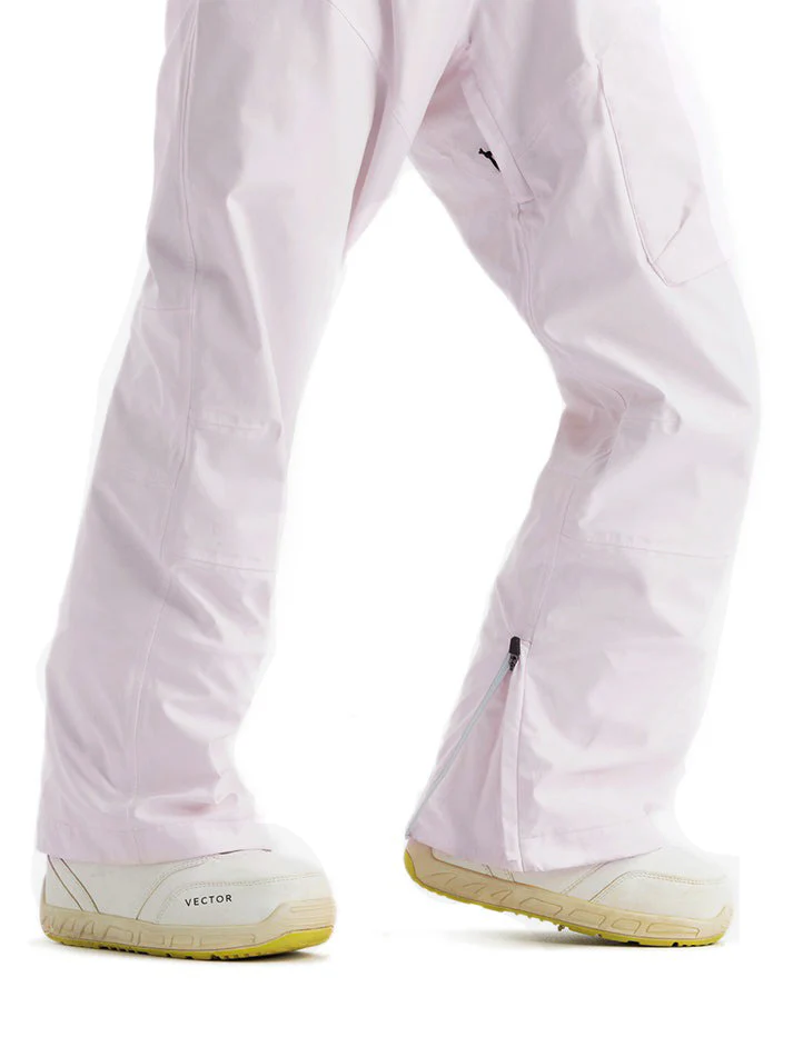 Men's VerteX 3L Bib Pants - Image 7