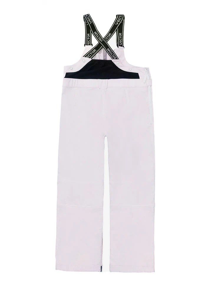 Men's VerteX 3L Bib Pants - Image 9