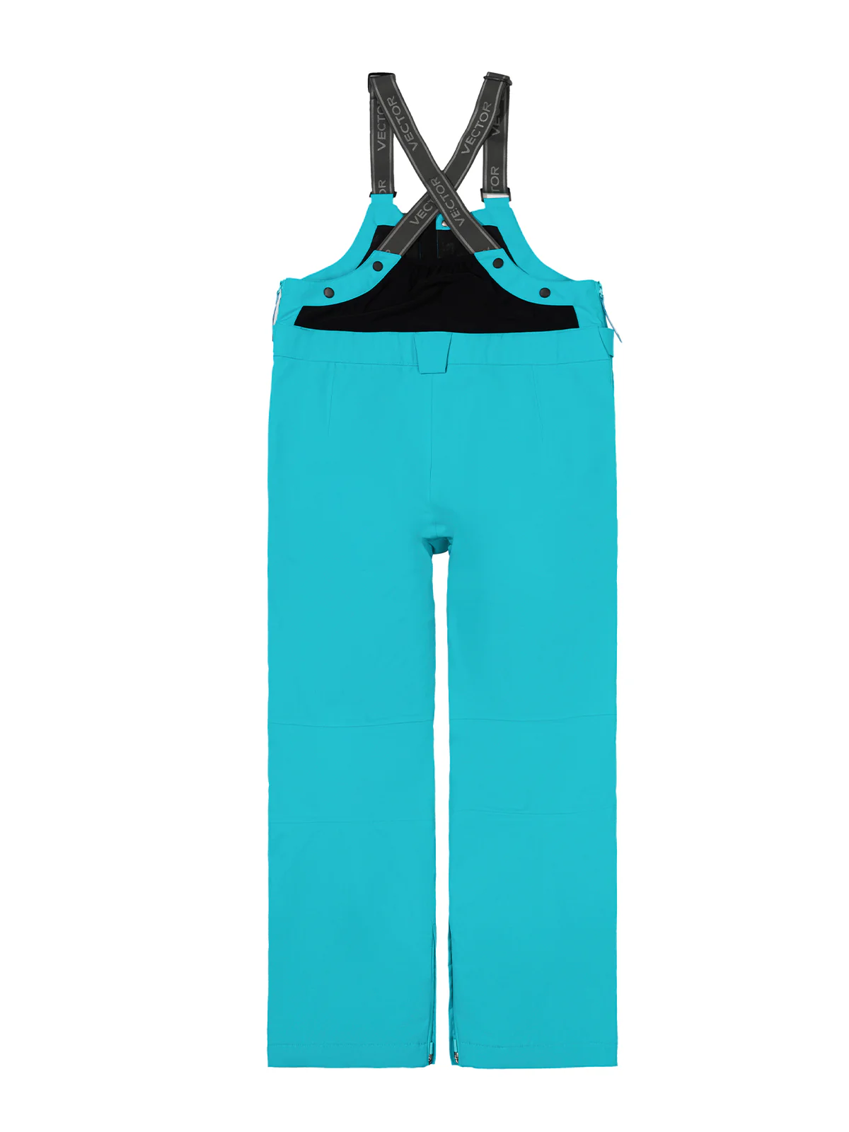 Men's VerteX 3L Bib Pants - Image 11