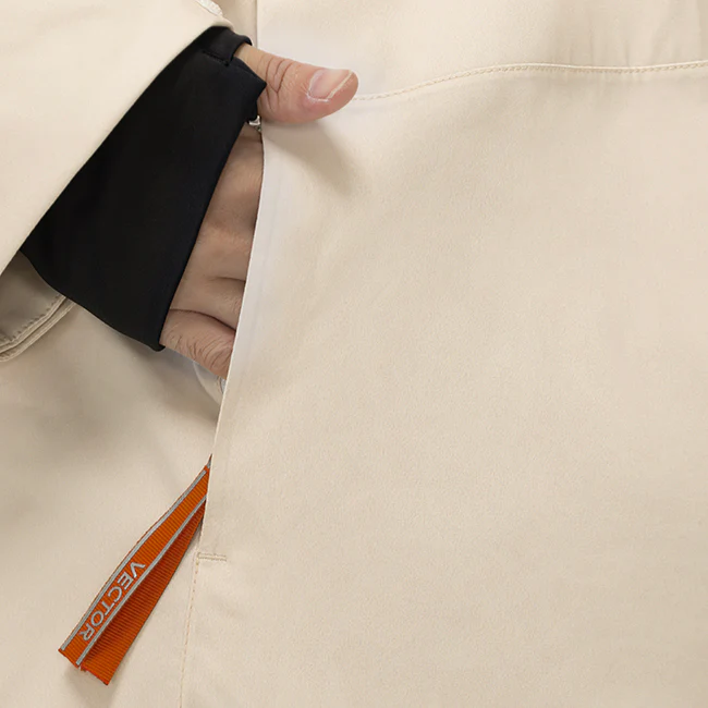 Men's Voyager 2L Jacket - Image 11