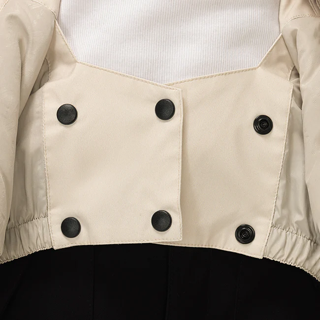 Men's Voyager 2L Jacket - Image 13
