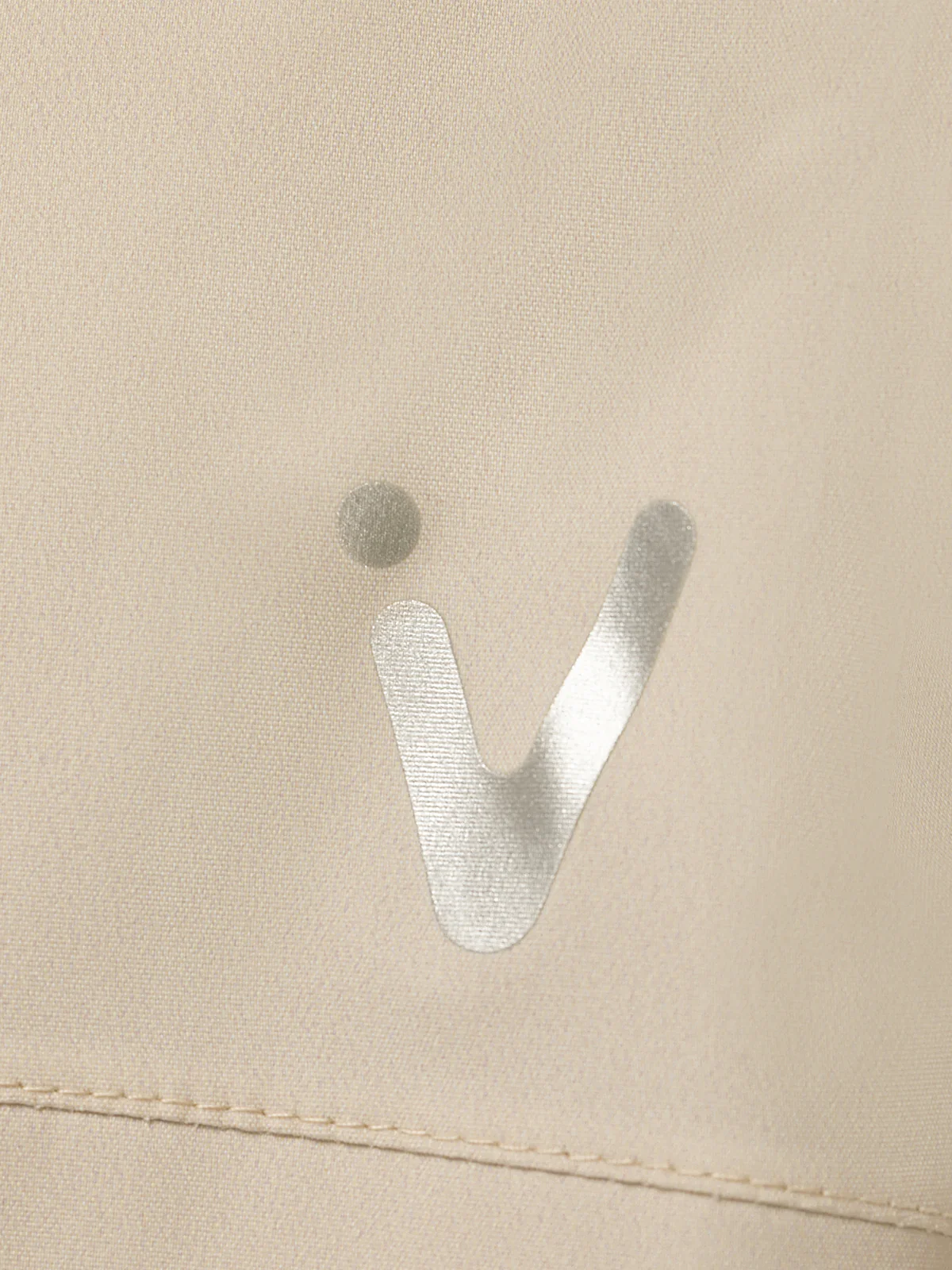 Men's Voyager 2L Jacket - Image 15