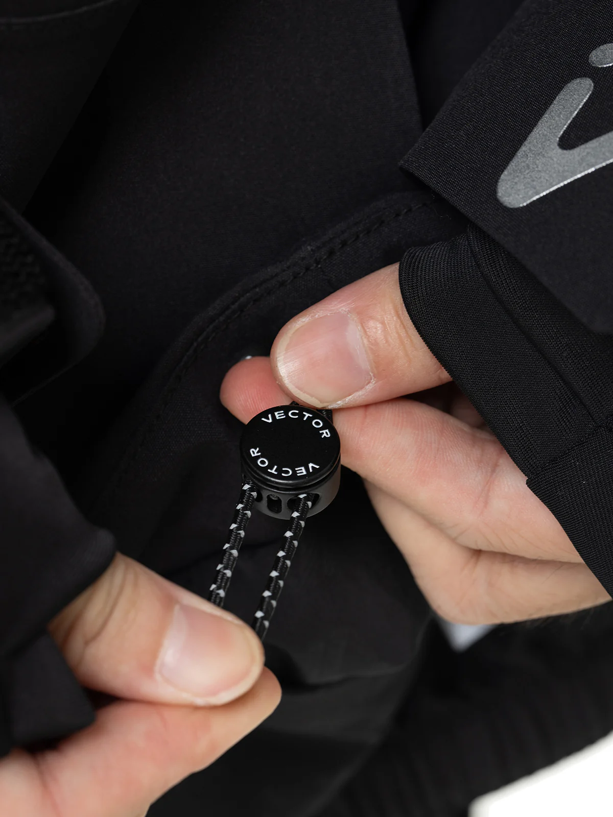 Men's Voyager 2L Jacket - Image 13