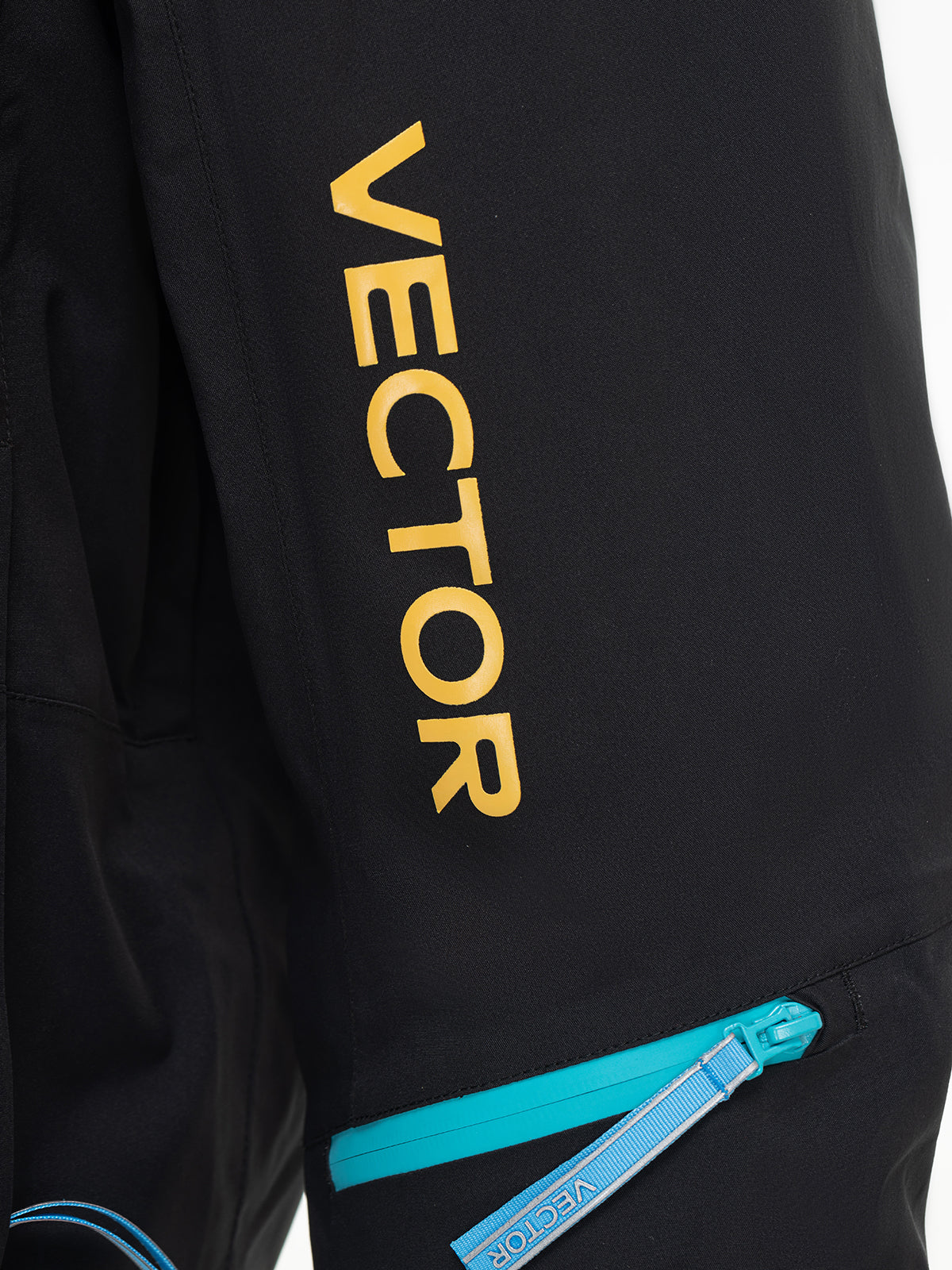 Men's Voyager 2L Jacket - Image 15