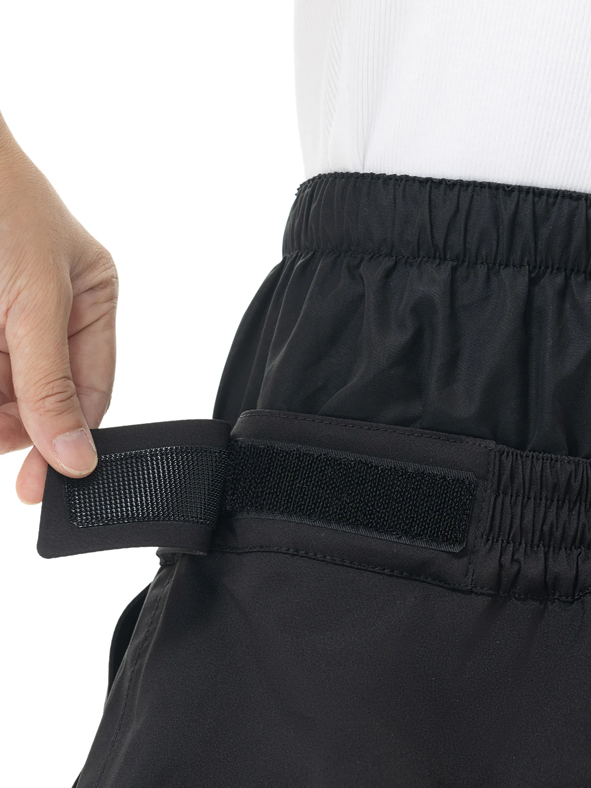 Men's Voyager 2L Knee-Padded Pants - Image 8