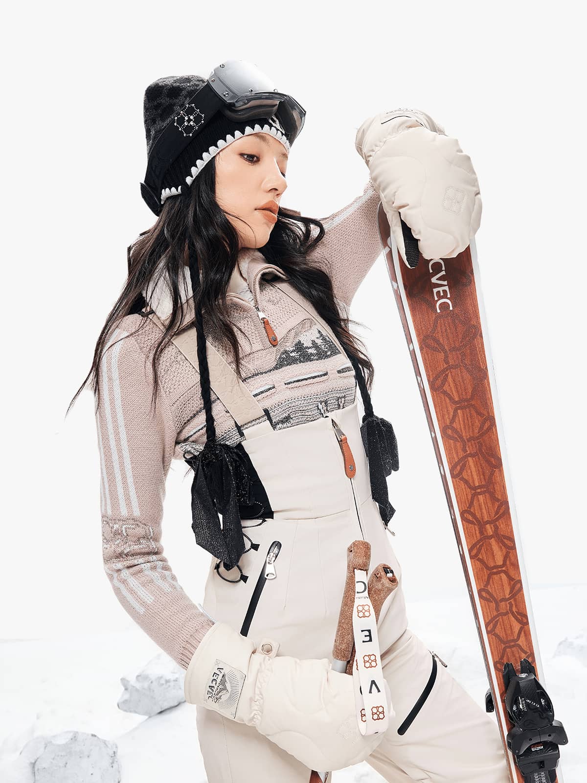 Mochi Mittens - Image 3