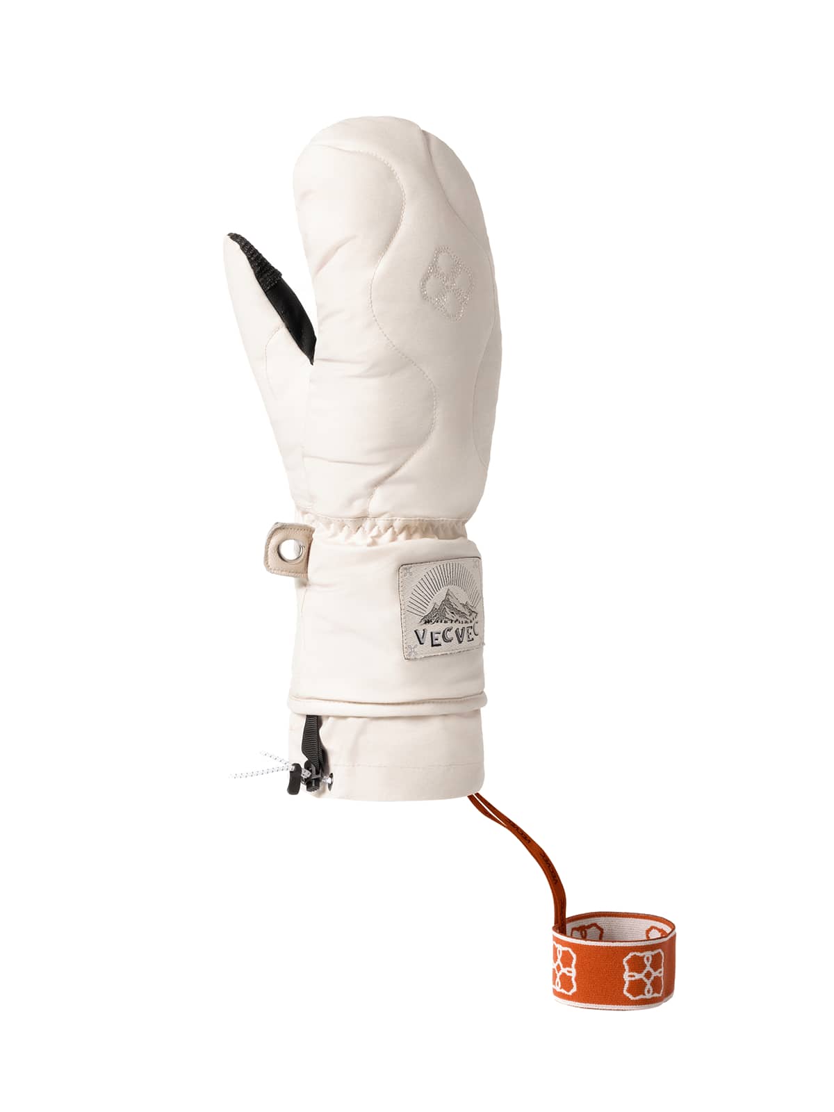 Mochi Mittens - Image 8