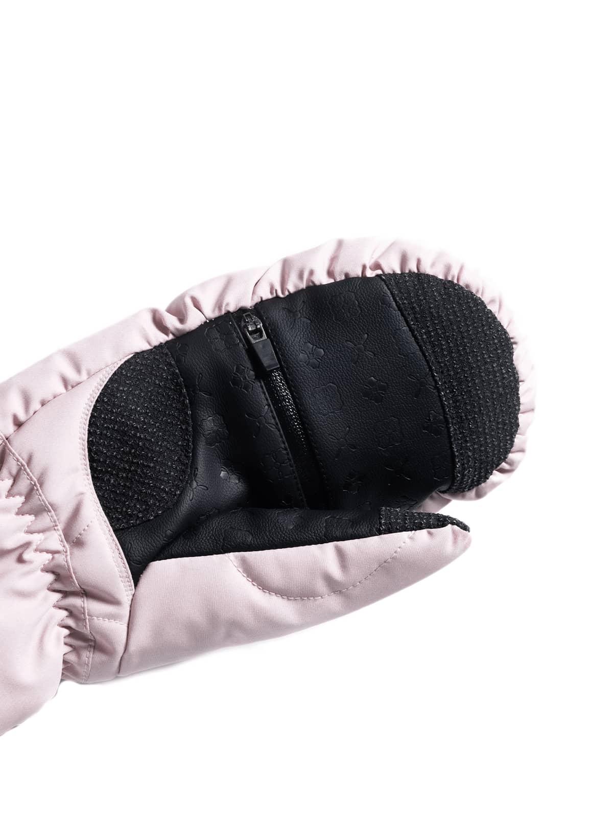 Mochi Mittens - Image 4