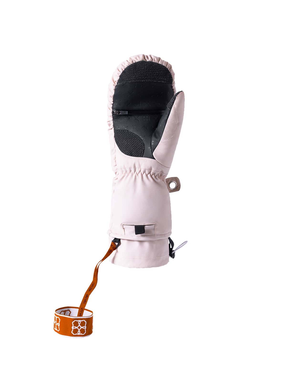 Mochi Mittens - Image 5