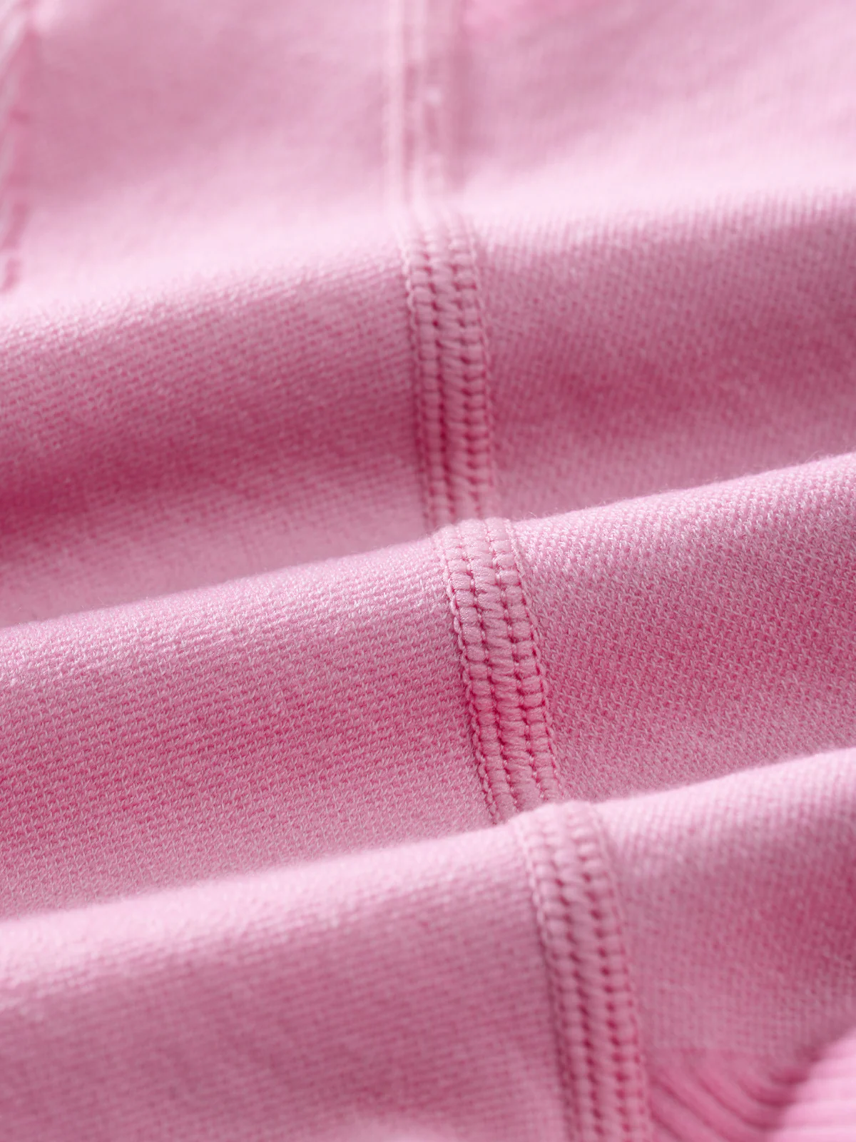 Women's Montagne Wool Seamless Base Layer Top - Image 9