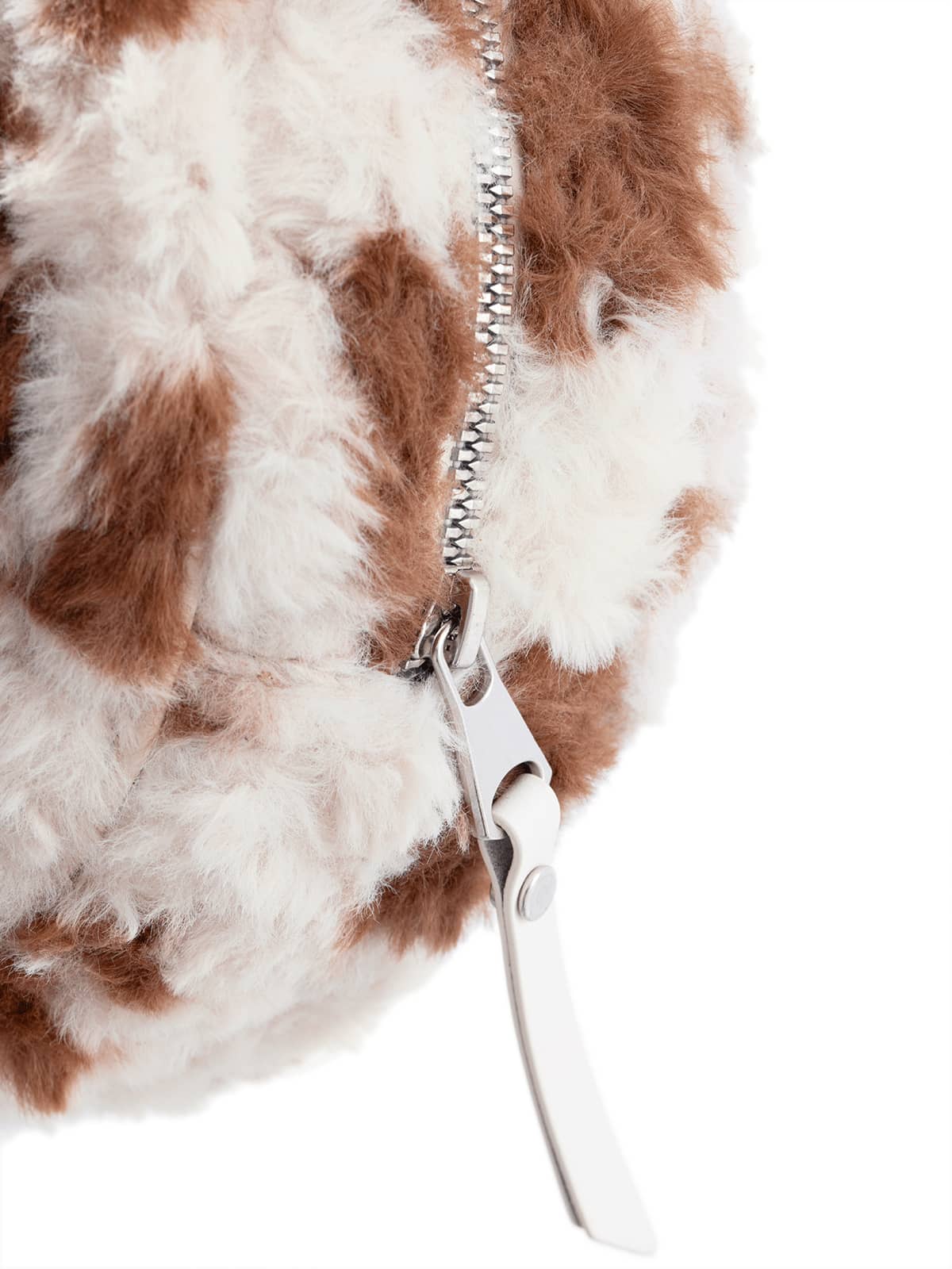 MooMoo Backpack - Image 8