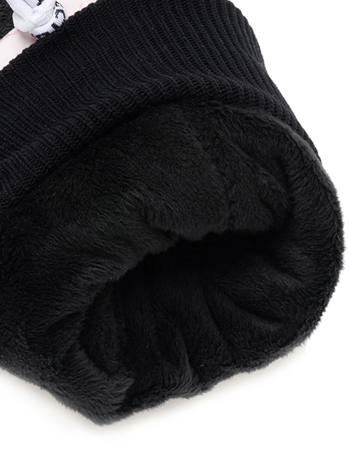 Mossie Quilted Snowboard & Ski Mittens - Image 11