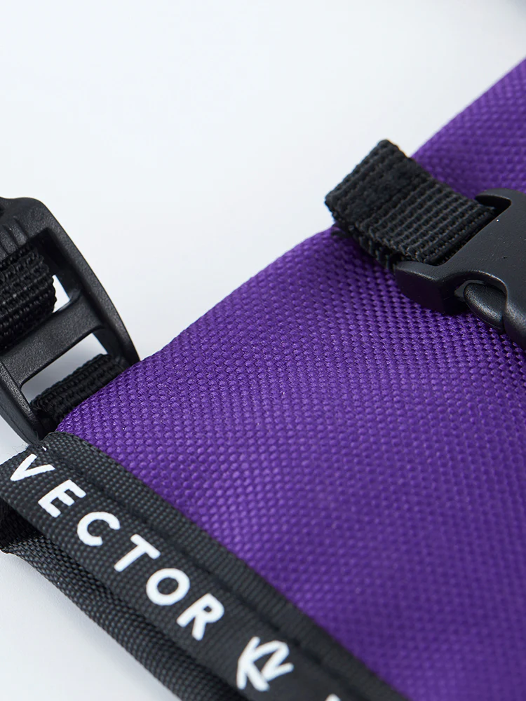 Navajo Ski Pass Pouch - Image 18