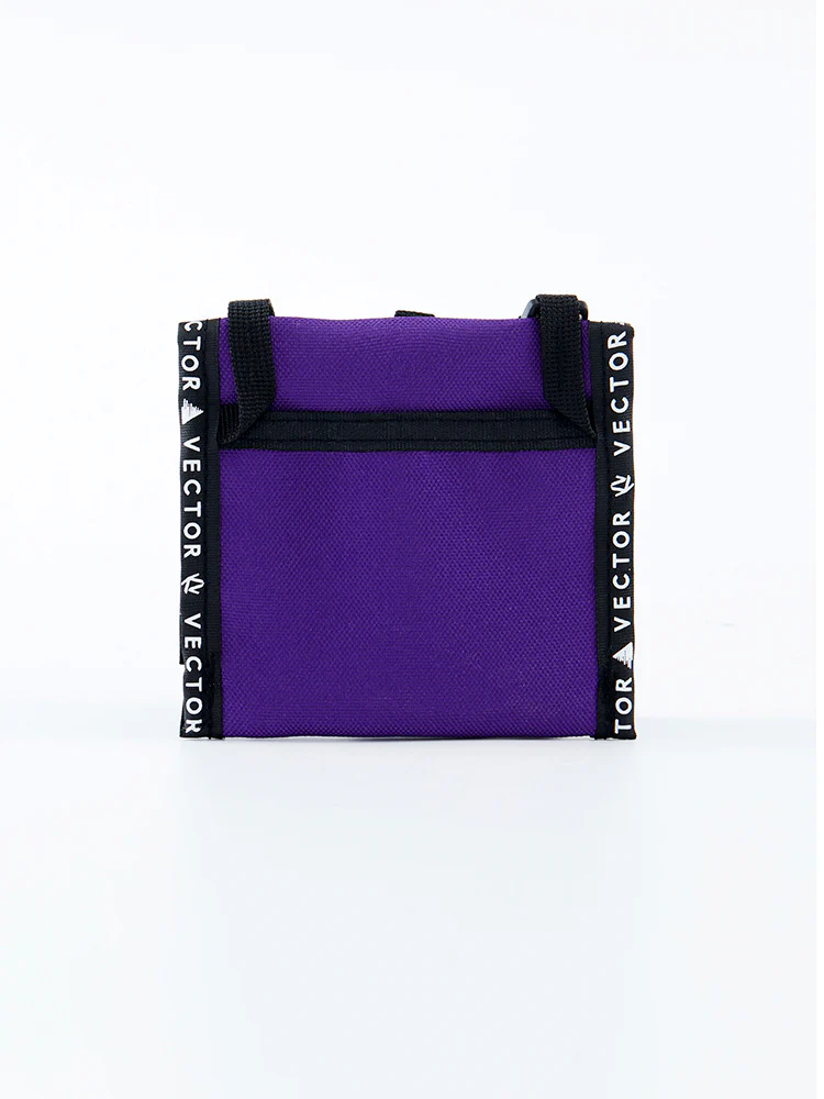 Navajo Ski Pass Pouch - Image 19