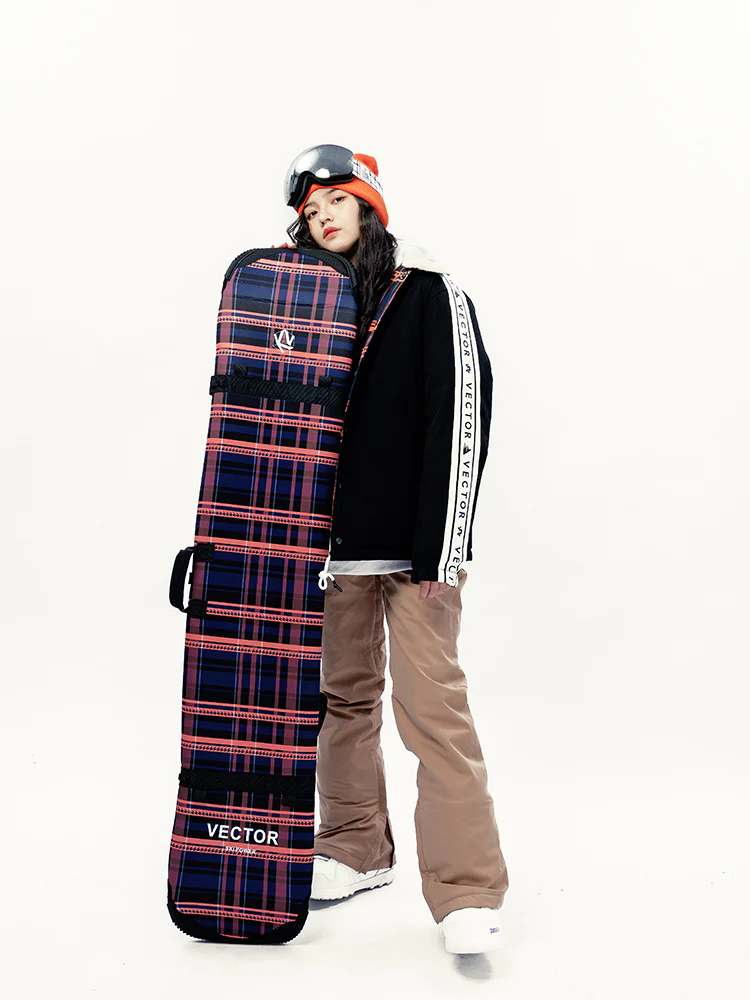 Navajo Snowboard Bag - Image 2