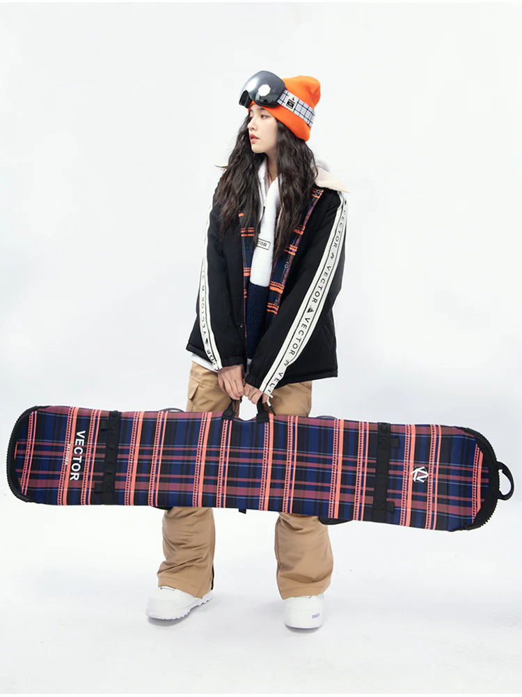 Navajo Snowboard Bag - Image 3