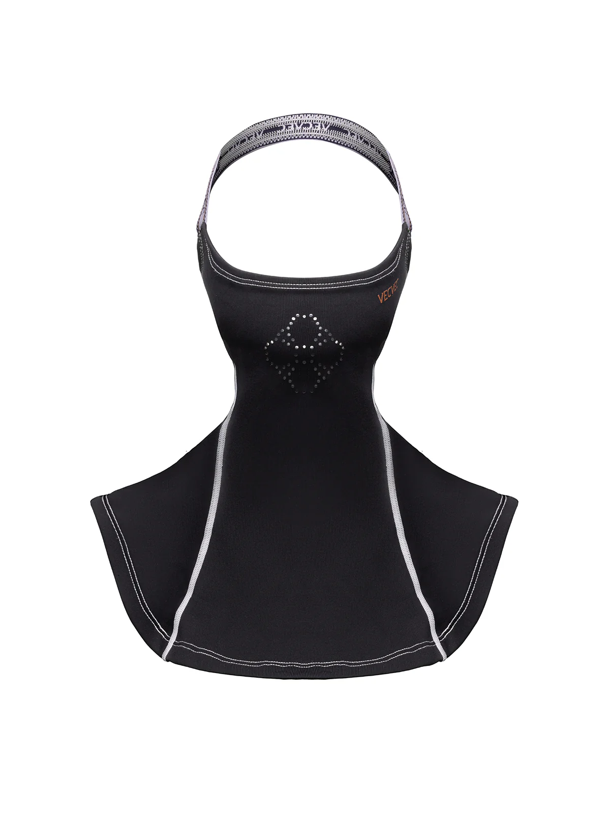 Nimbus Face Mask - Image 2