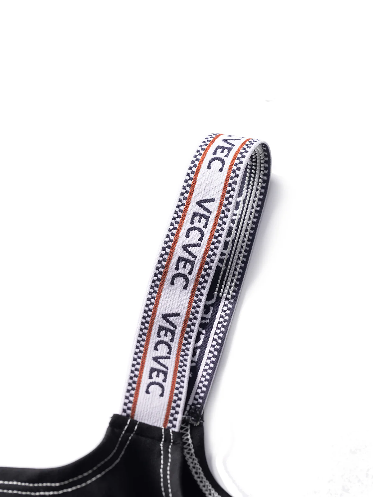 Nimbus Face Mask - Image 4