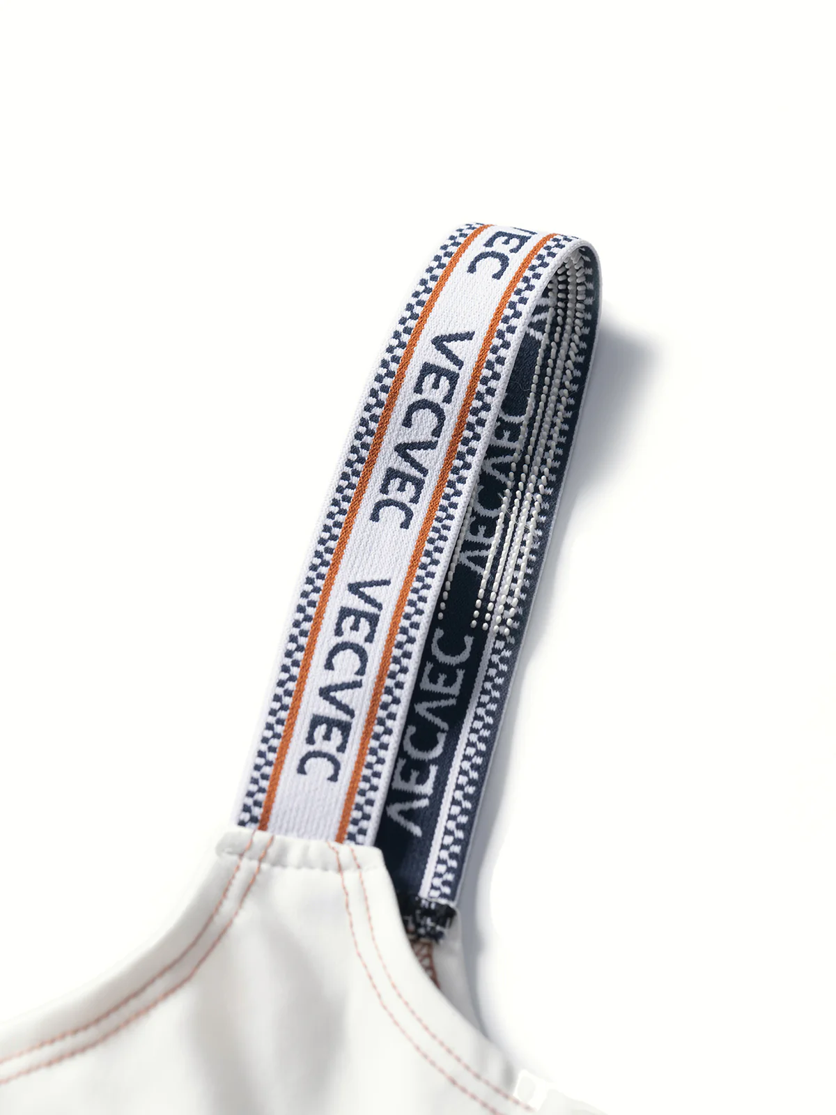 Nimbus Face Mask - Image 4