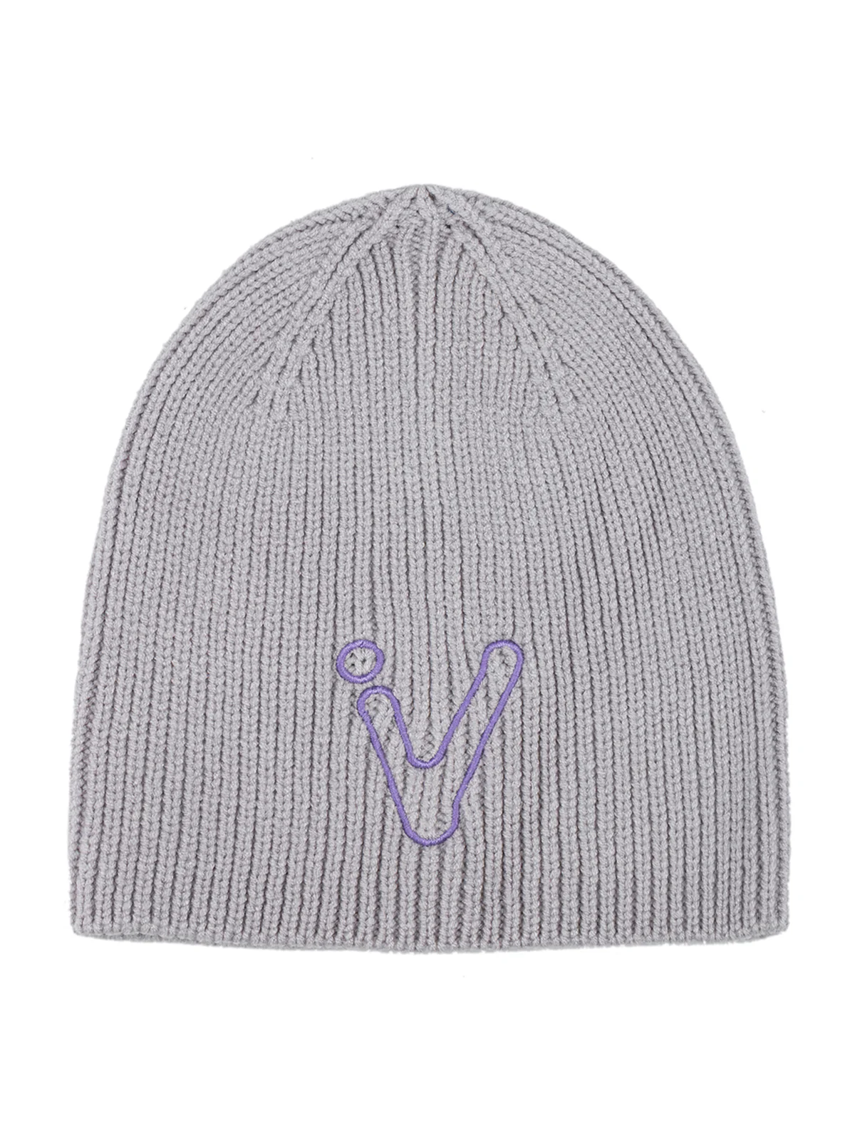 Nordic Beanie