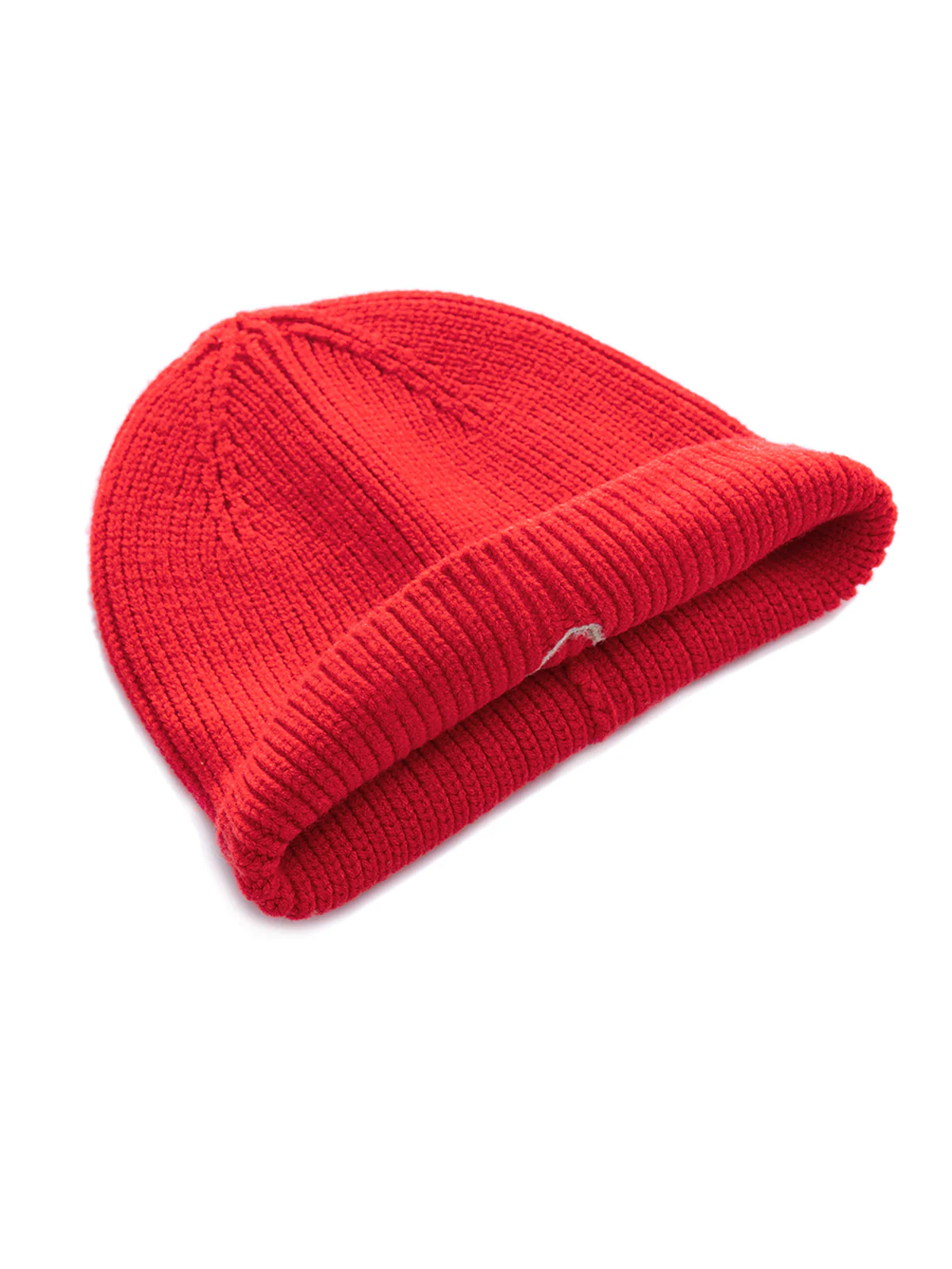 Nordic Beanie - Image 10