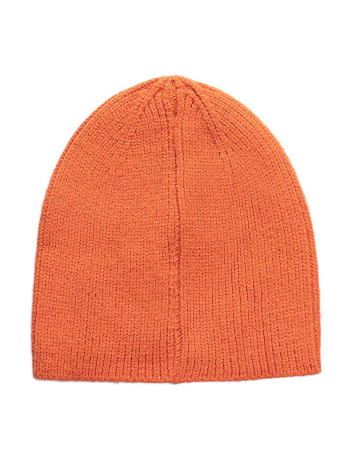Nordic Beanie - Image 11