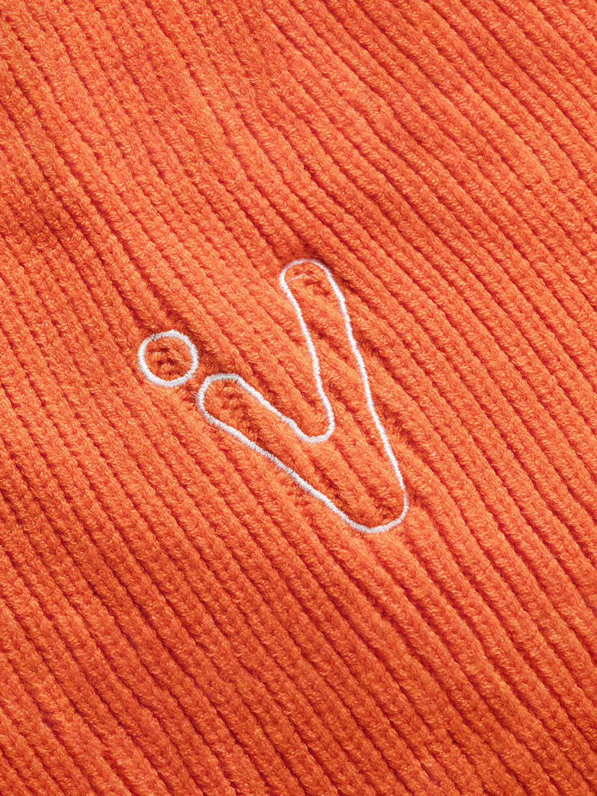 Nordic Beanie - Image 12