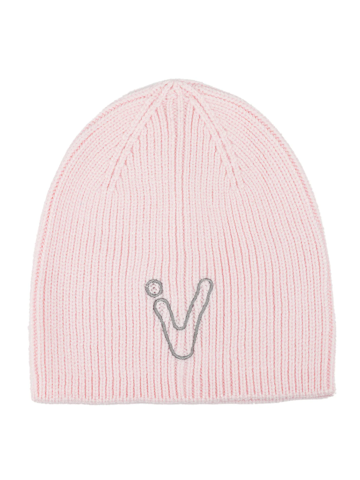 Nordic Beanie - Image 14