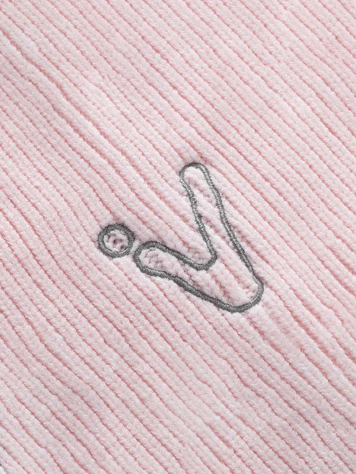 Nordic Beanie - Image 16