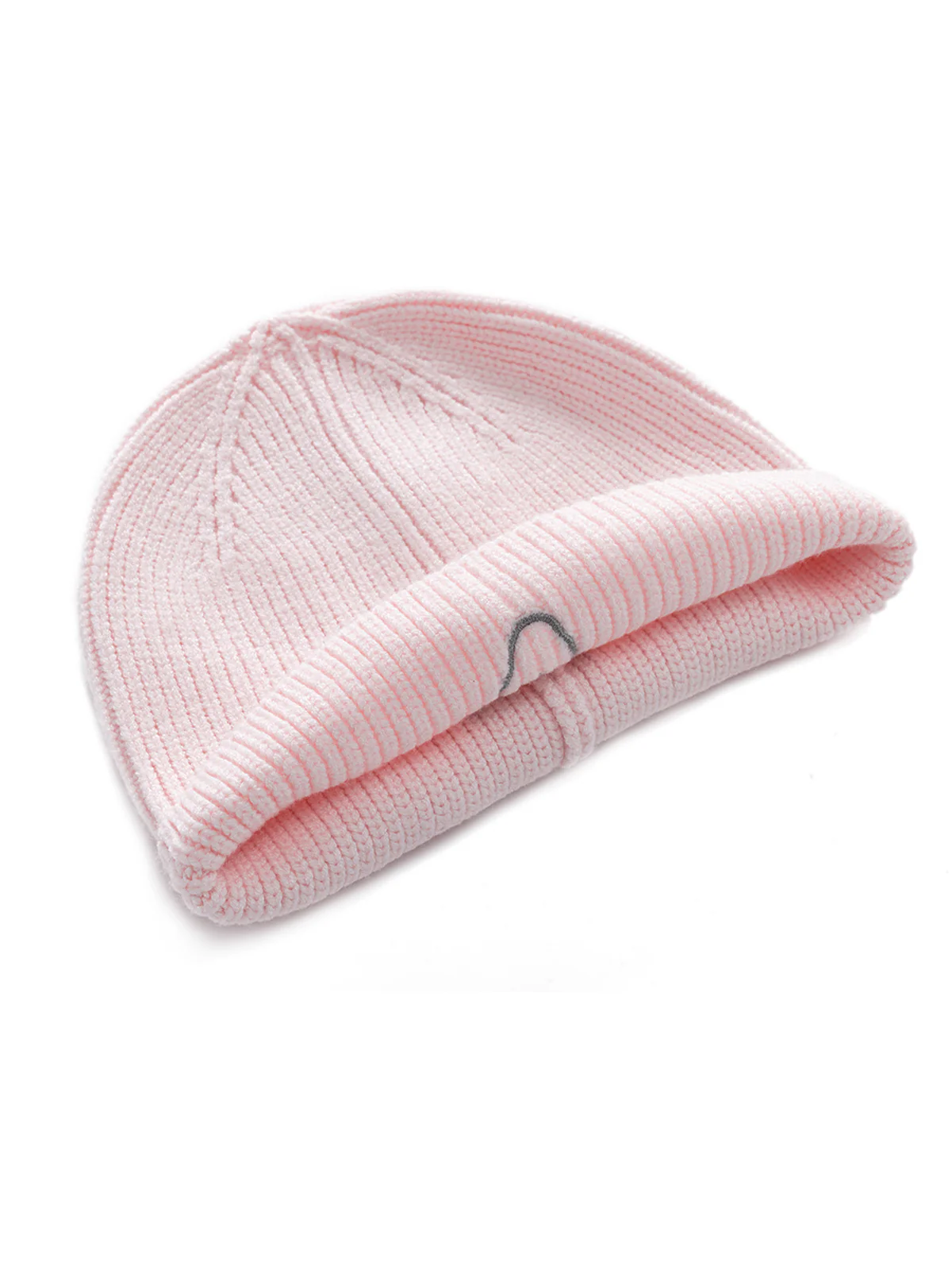 Nordic Beanie - Image 17