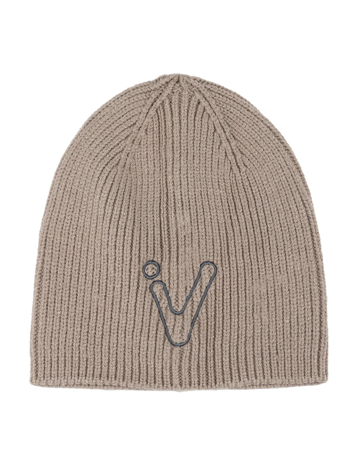 Nordic Beanie - Image 18