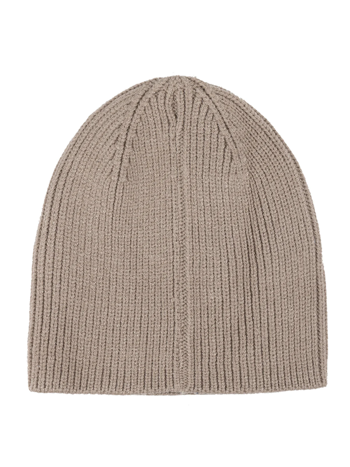 Nordic Beanie - Image 19