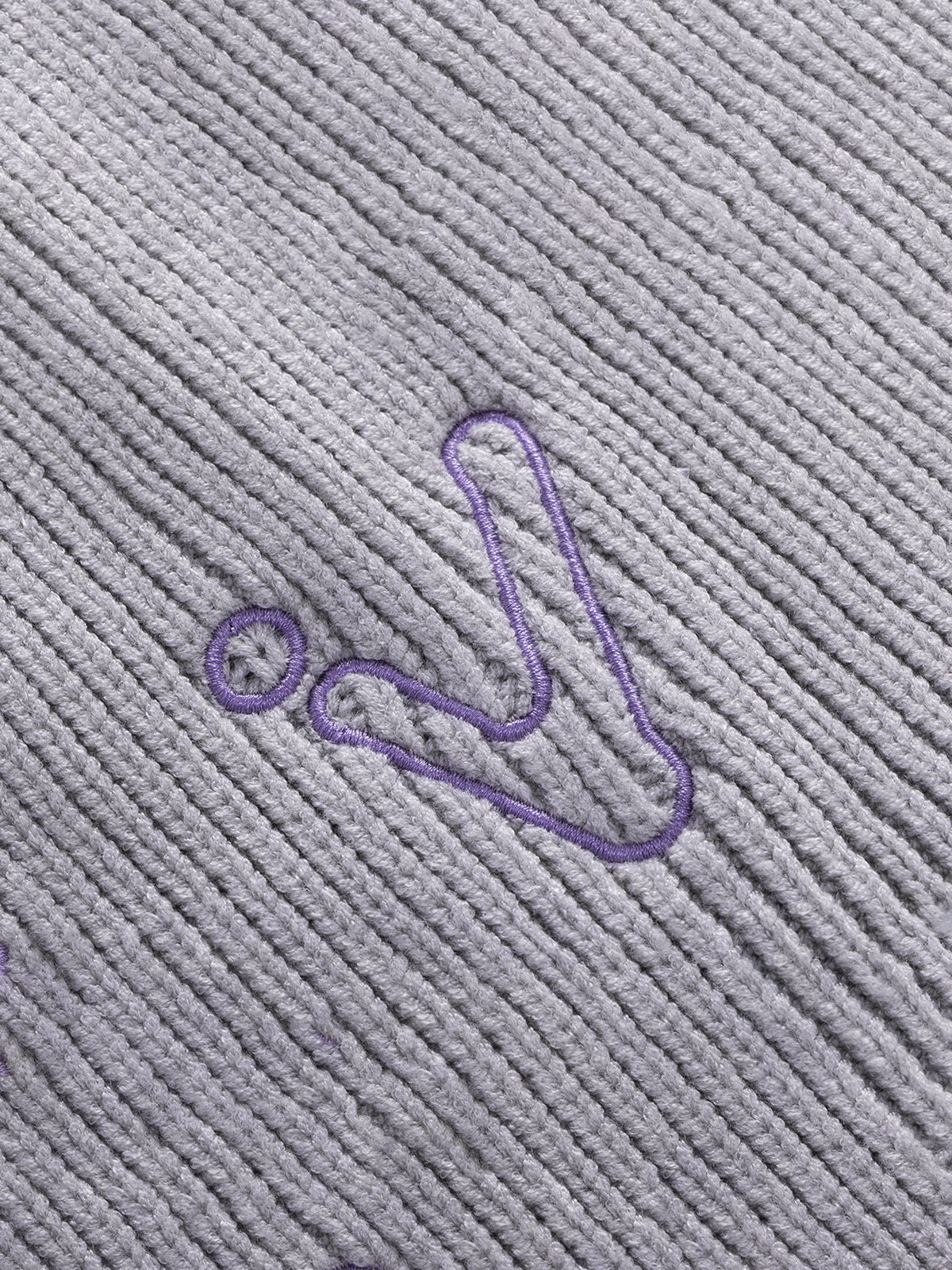 Nordic Beanie - Image 2