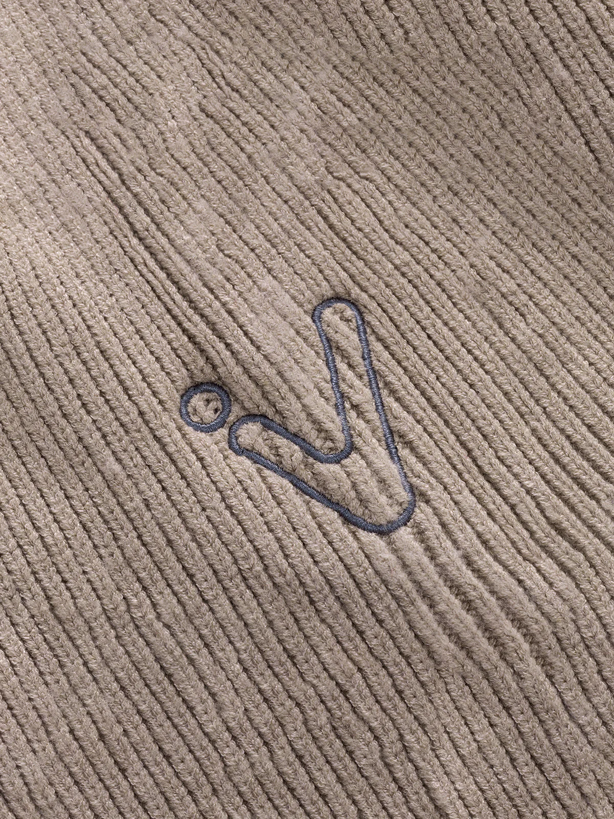 Nordic Beanie - Image 20