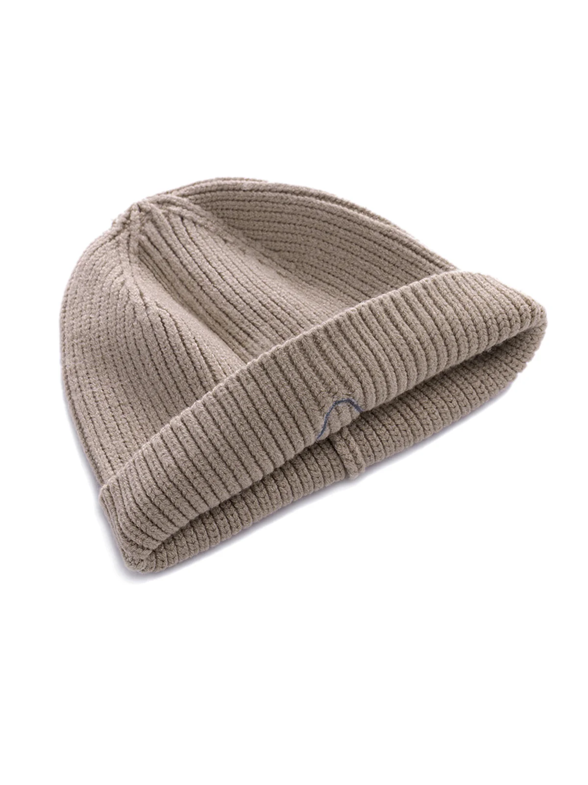 Nordic Beanie - Image 21