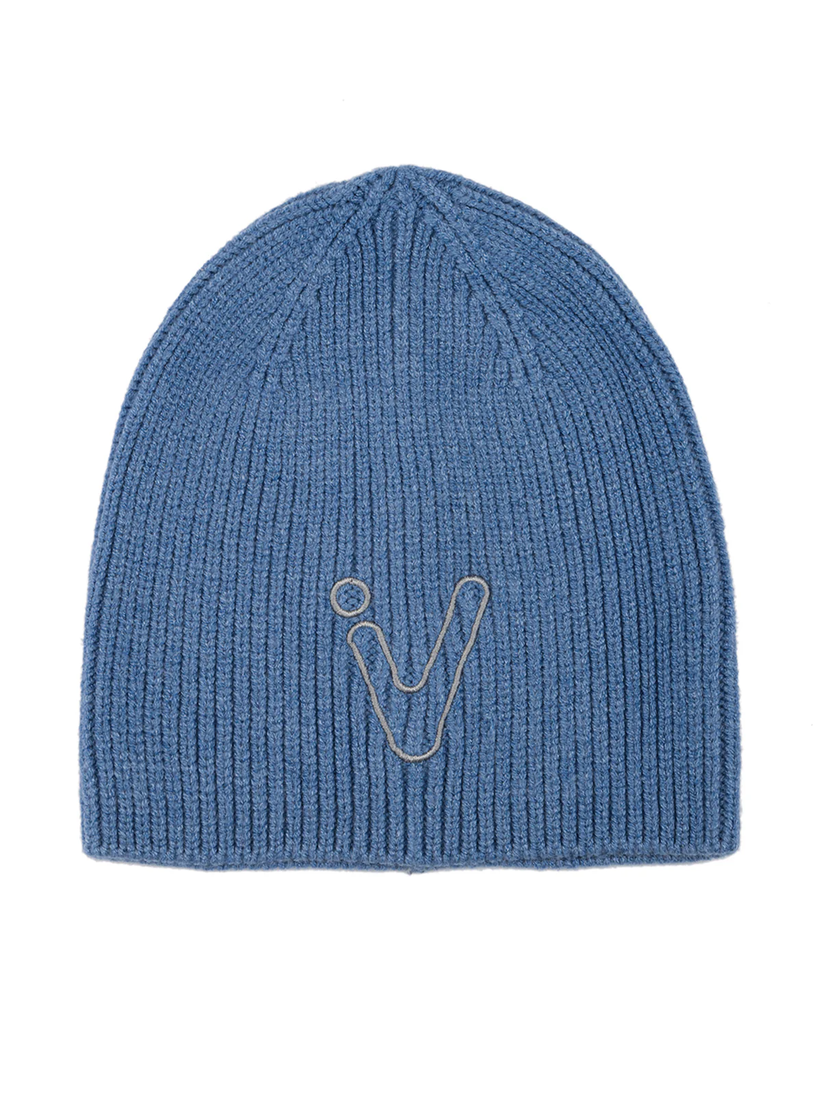 Nordic Beanie - Image 22