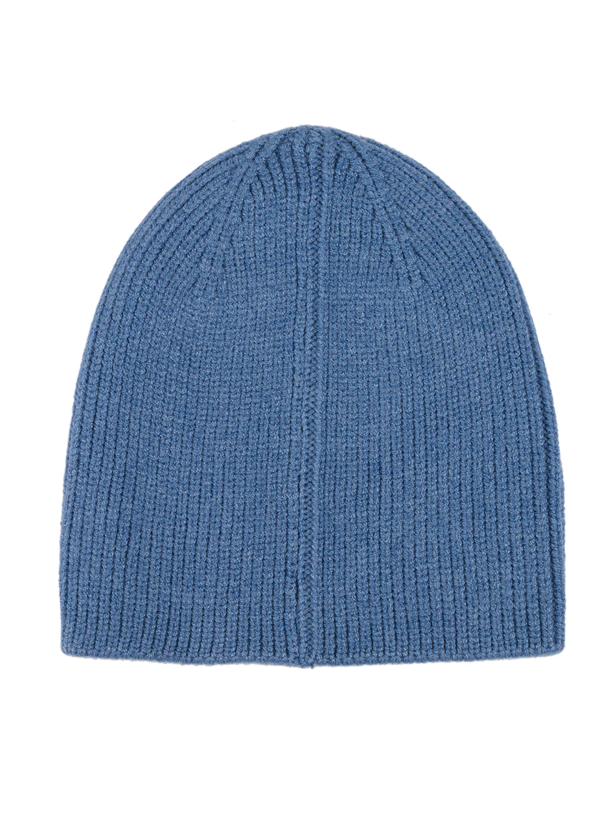 Nordic Beanie - Image 23