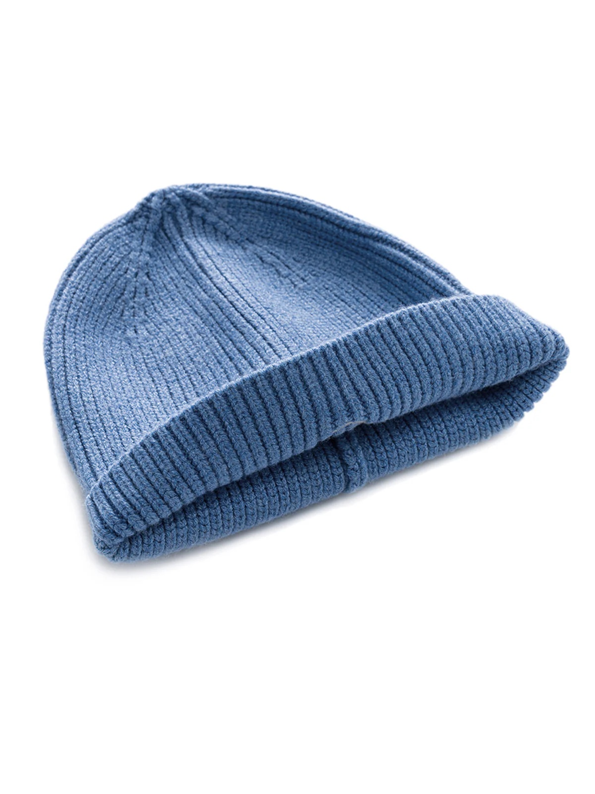 Nordic Beanie - Image 25