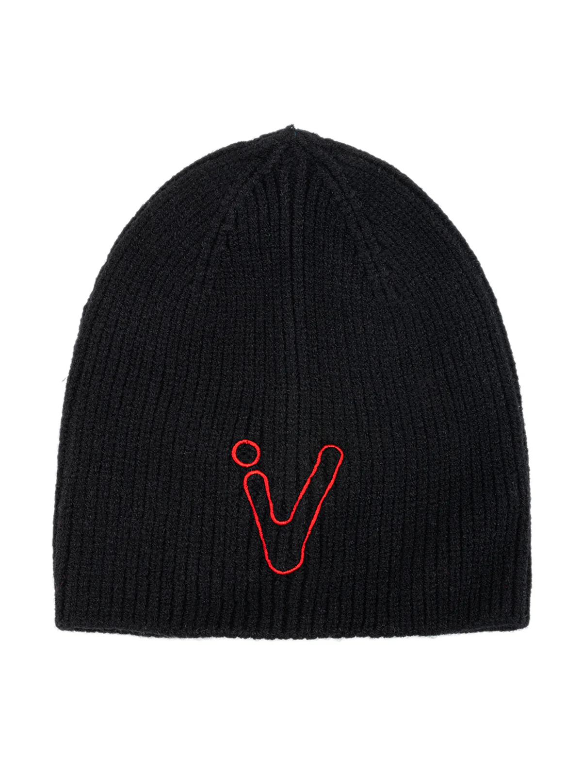 Nordic Beanie - Image 26