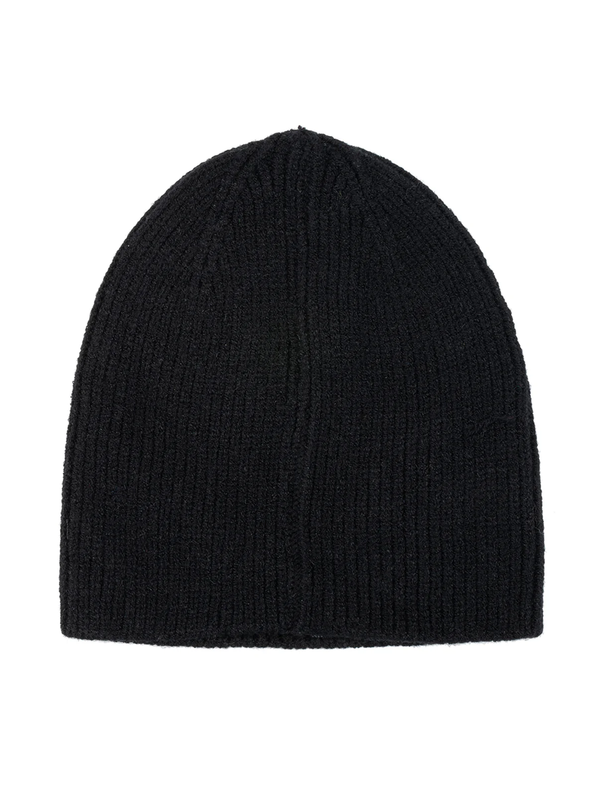 Nordic Beanie - Image 27