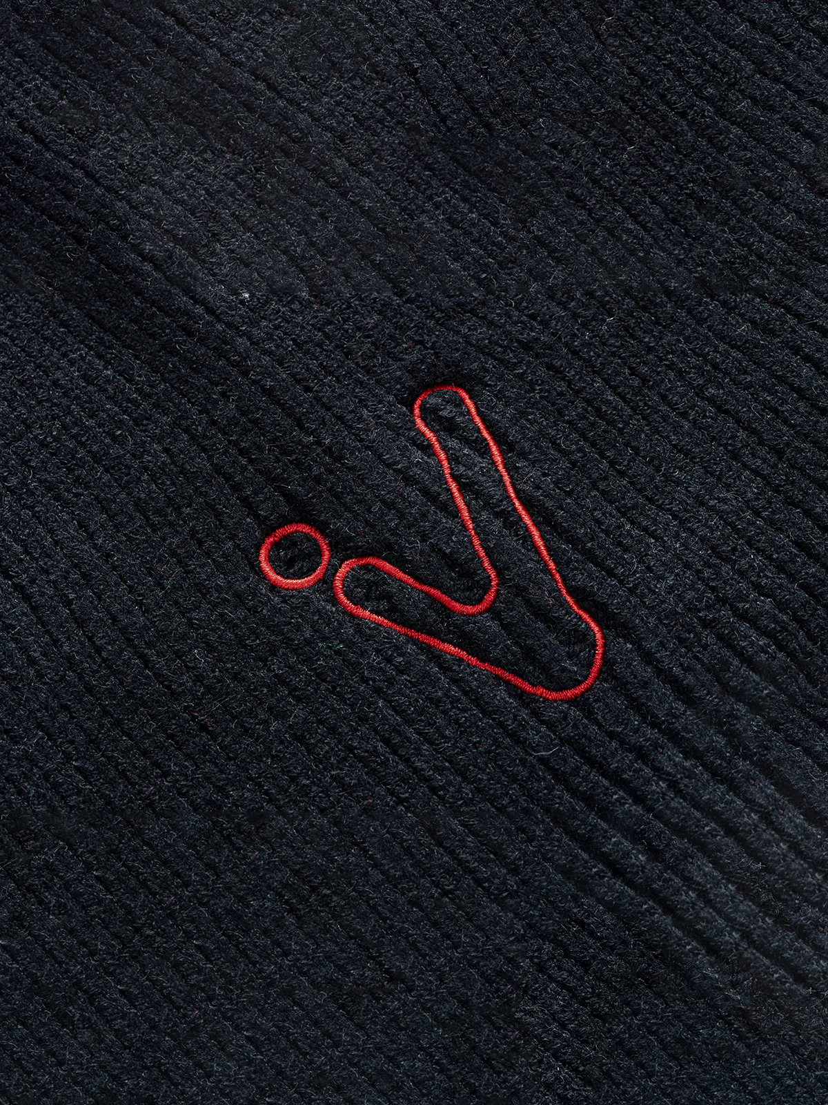 Nordic Beanie - Image 28