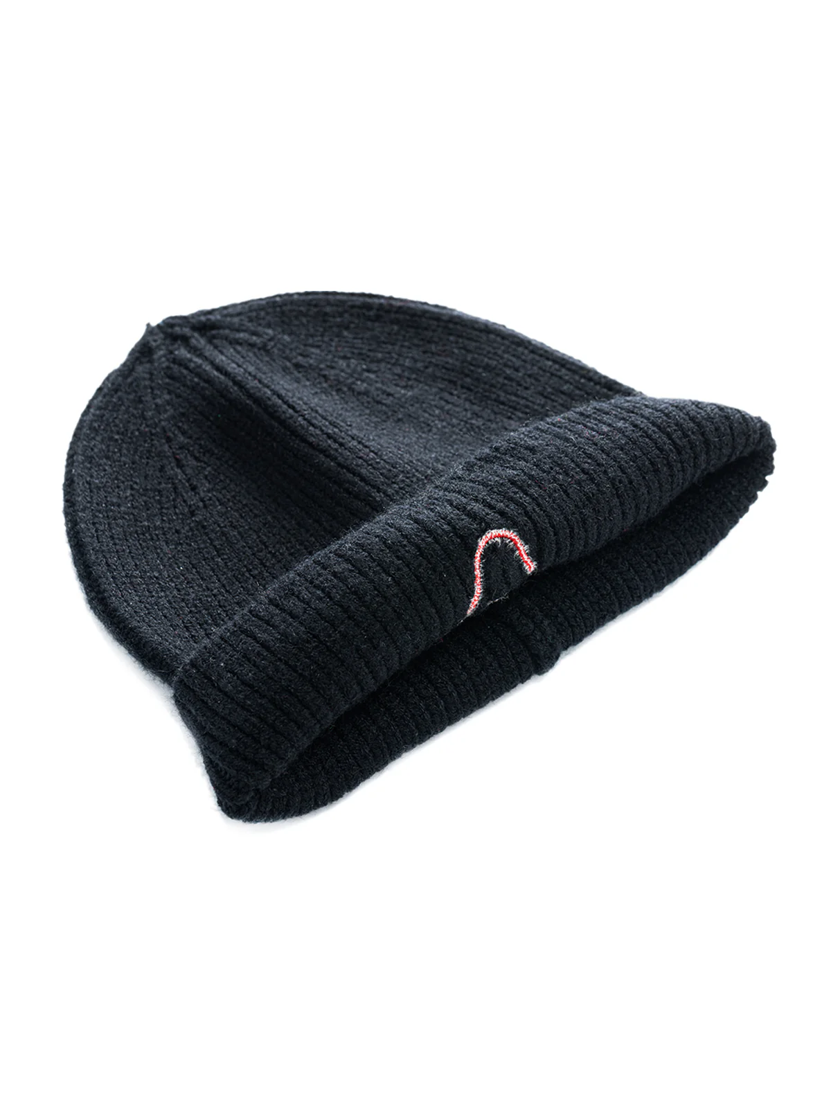 Nordic Beanie - Image 29