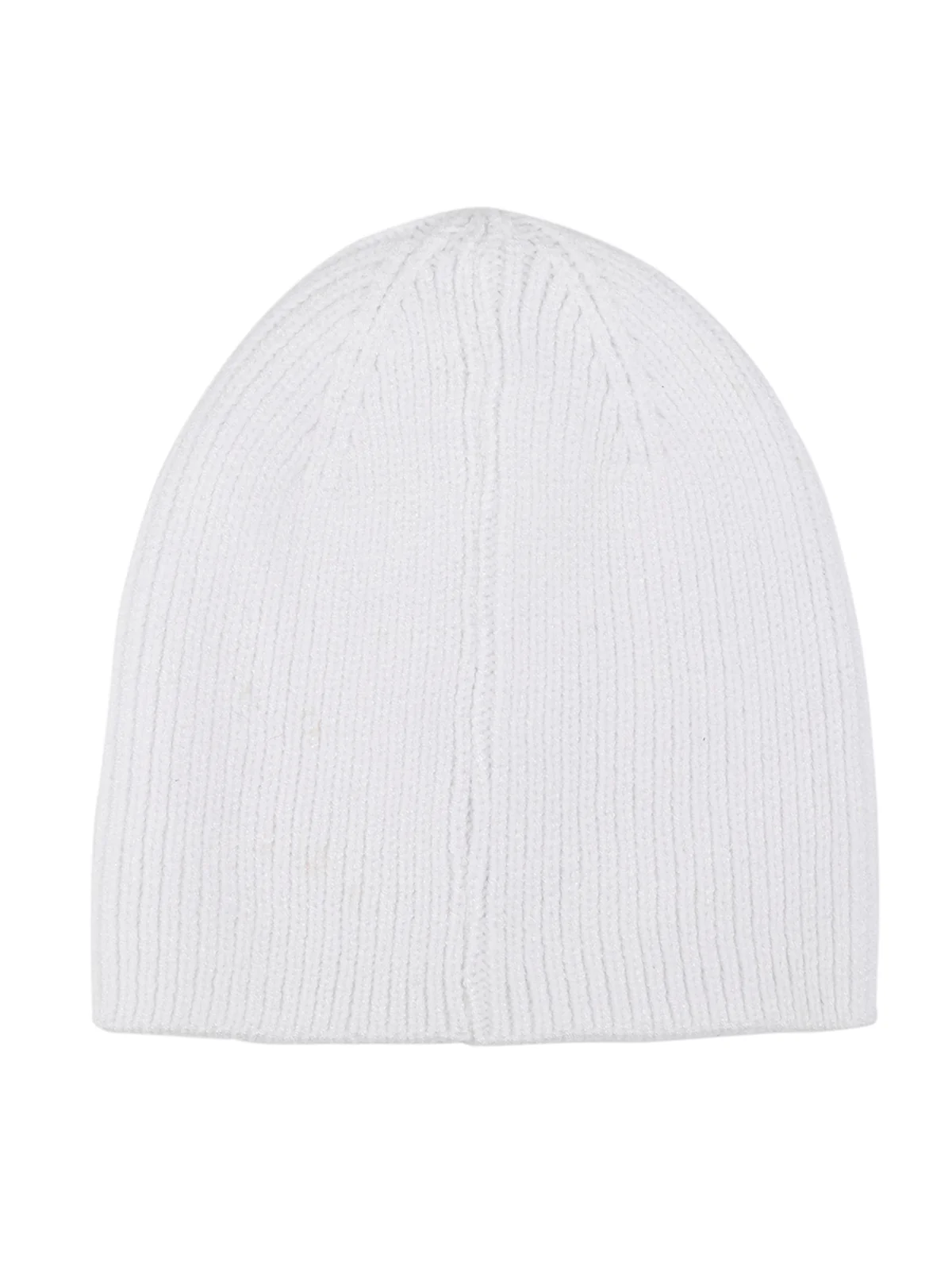 Nordic Beanie - Image 30