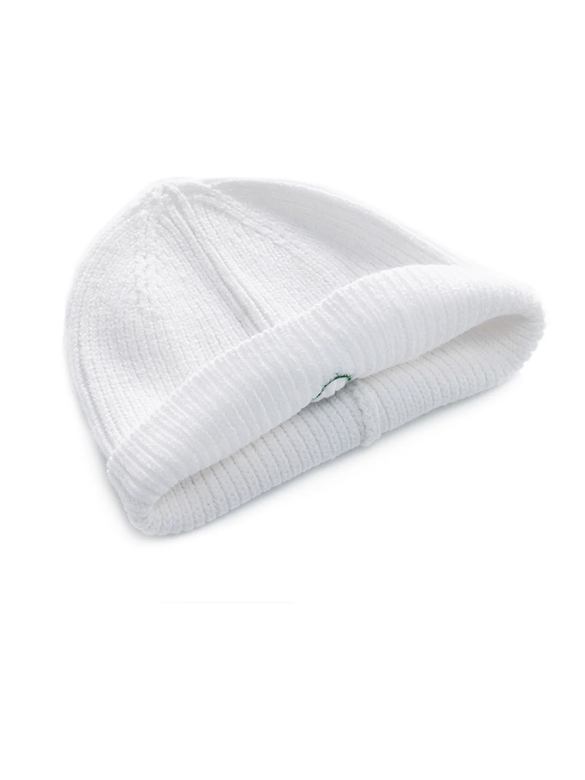 Nordic Beanie - Image 31