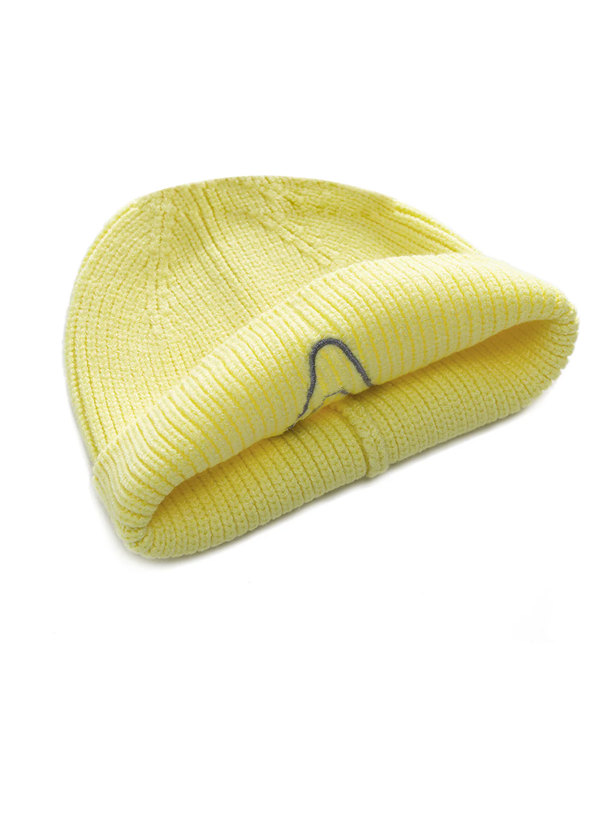 Nordic Beanie - Image 34