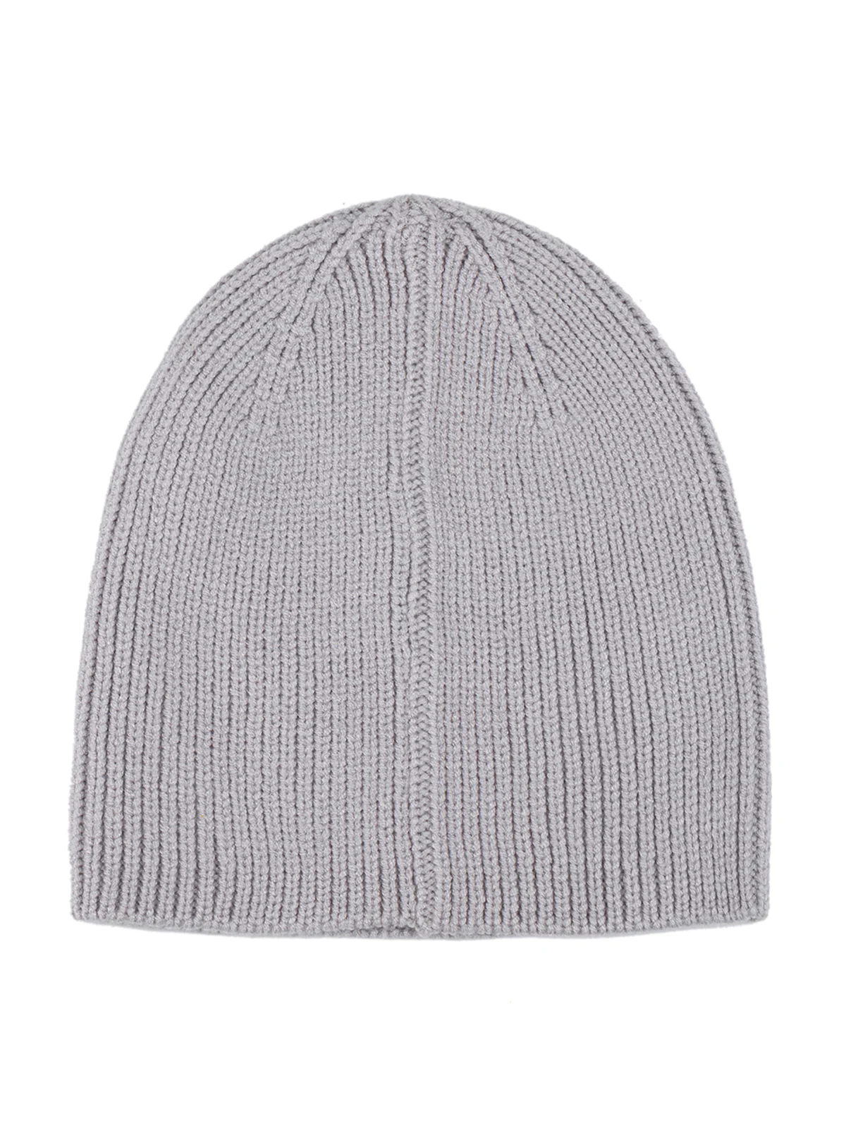 Nordic Beanie - Image 35