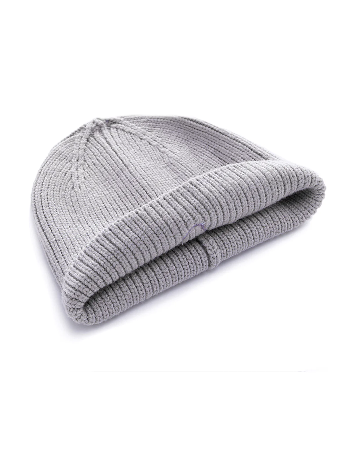 Nordic Beanie - Image 36