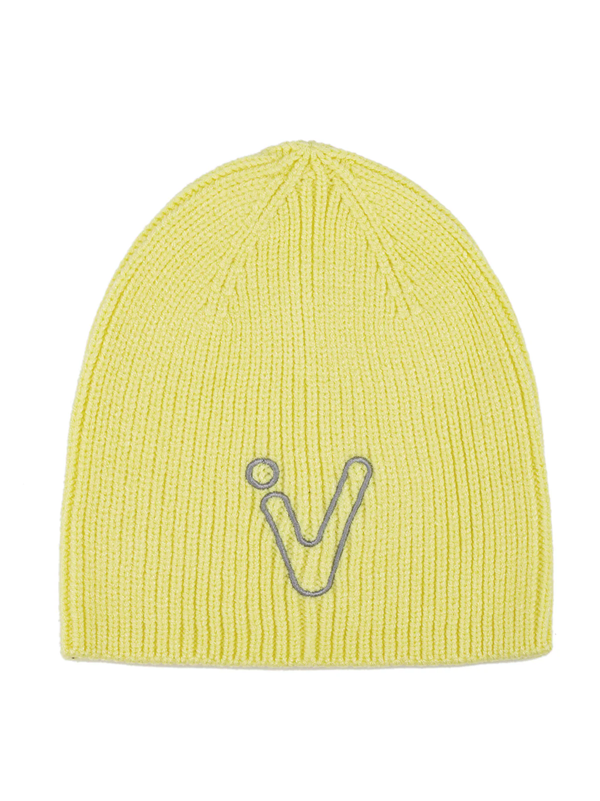 Nordic Beanie - Image 5